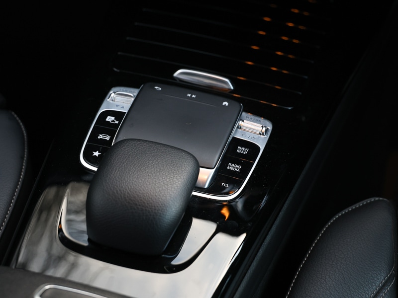 Used Mercedes-Benz CLA 2019 for sale - 76987422: Photo 12