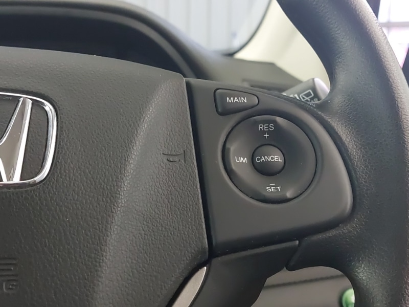 Used Honda CR-V 2014 for sale - 76726294: Photo 13