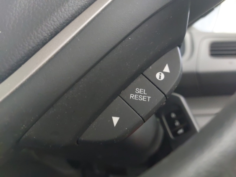 Used Honda CR-V 2014 for sale - 76726294: Photo 15
