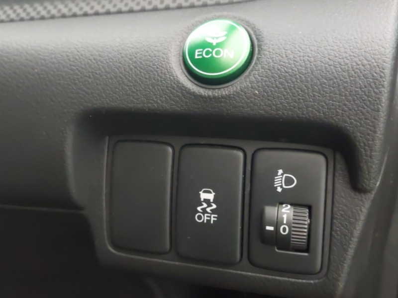 Used Honda CR-V 2014 for sale - 76726294: Photo 16