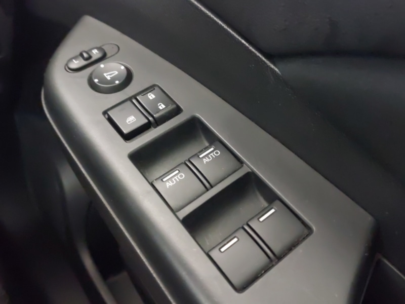 Used Honda CR-V 2014 for sale - 76726294: Photo 17