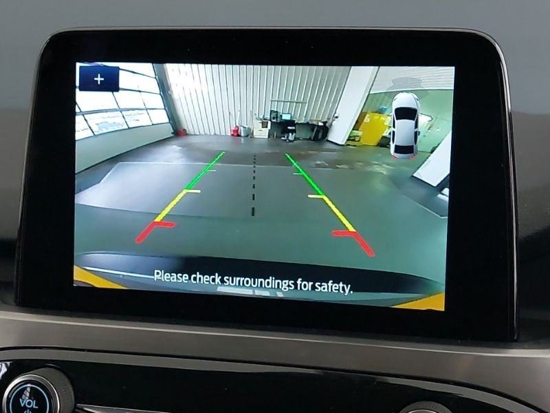 Used Ford Kuga 2022 for sale - 76708263: Photo 10