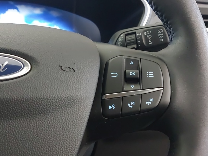 Used Ford Kuga 2022 for sale - 76708263: Photo 13