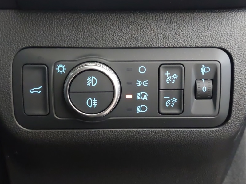 Used Ford Kuga 2022 for sale - 76708263: Photo 18