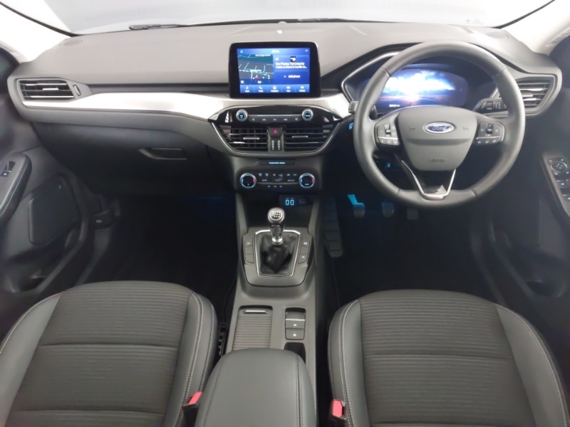 Used Ford Kuga 2022 for sale - 76708263: Photo 2