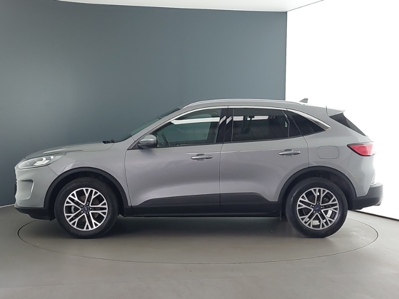 Used Ford Kuga 2022 for sale - 76708263: Photo 4