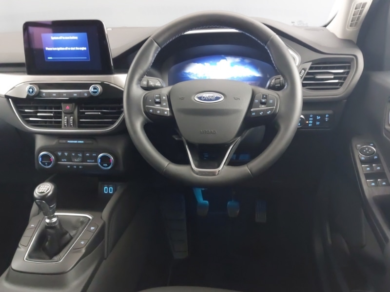Used Ford Kuga 2022 for sale - 76708263: Photo 7