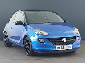 2016 - 1.2i Energised 3dr