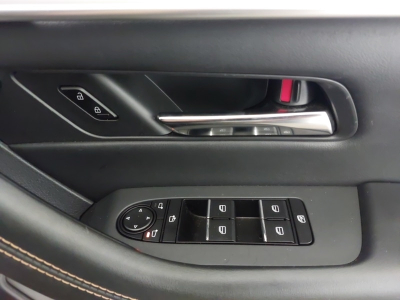 Used Mazda CX-60 2023 for sale - 78054601: Photo 19