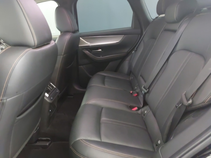 Used Mazda CX-60 2023 for sale - 78054601: Photo 6