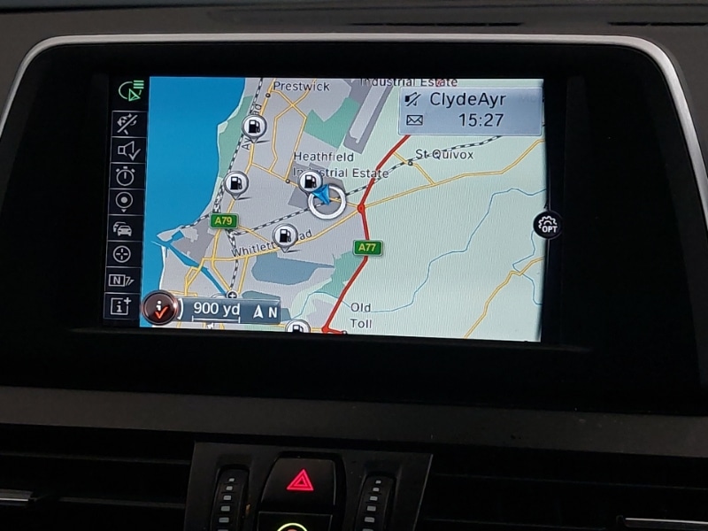 Used BMW 2 Series 2016 for sale - 76822391: Photo 11