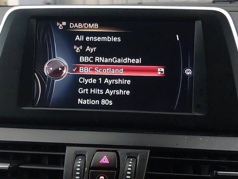 Used BMW 2 Series 2016 for sale - 76822391: Photo 16