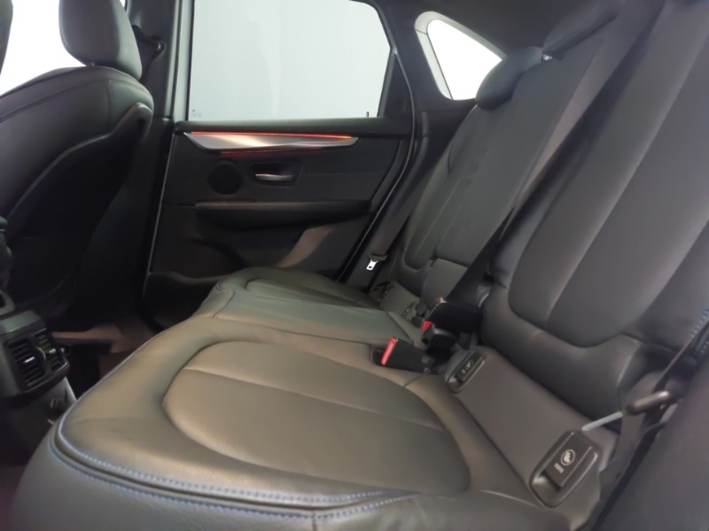 Used BMW 2 Series 2016 for sale - 76822391: Photo 6