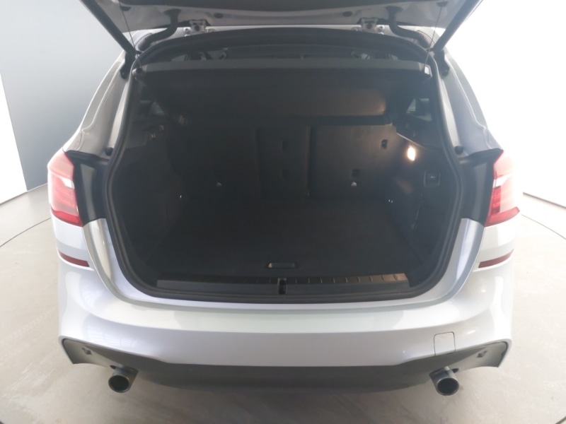 Used BMW 2 Series 2016 for sale - 76822391: Photo 8