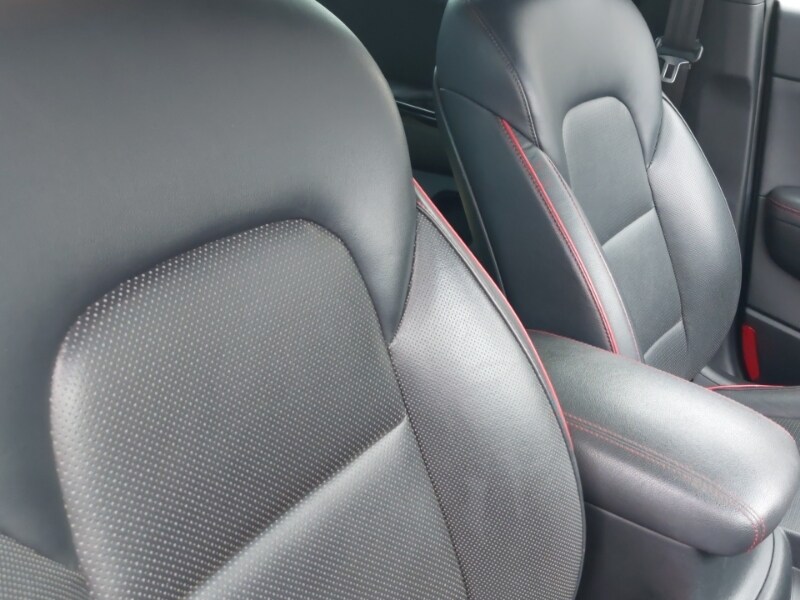 Used Kia Sportage 2019 for sale - 77690086: Photo 12