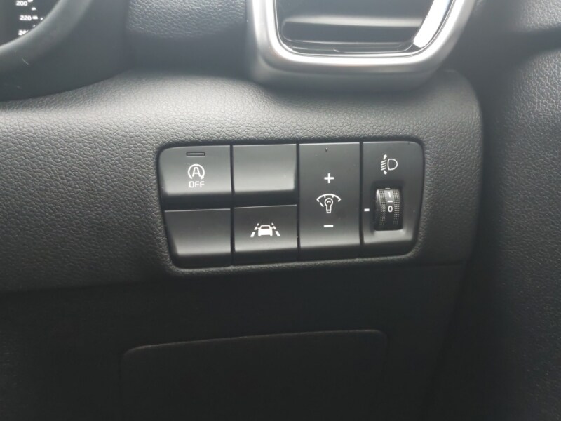 Used Kia Sportage 2019 for sale - 77690086: Photo 18