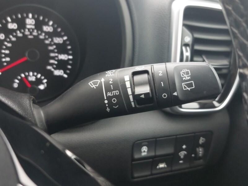 Used Kia Sportage 2019 for sale - 77690086: Photo 19