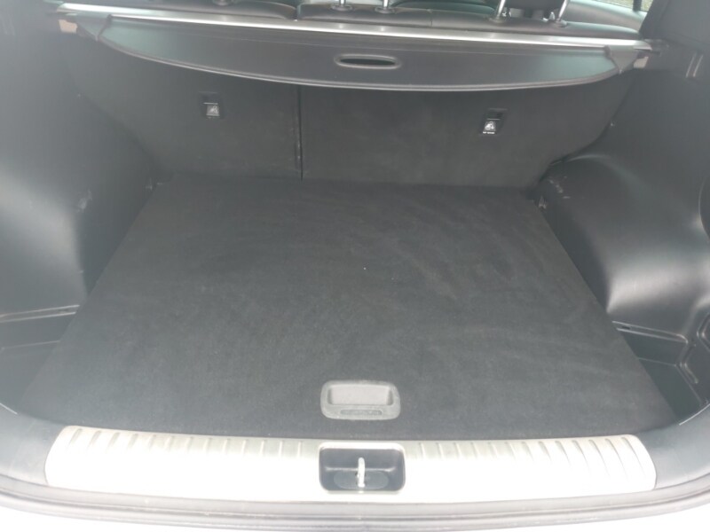 Used Kia Sportage 2019 for sale - 77690086: Photo 8