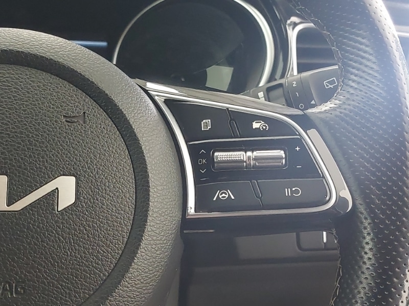 Used Kia Ceed 2023 for sale - 78113642: Photo 13