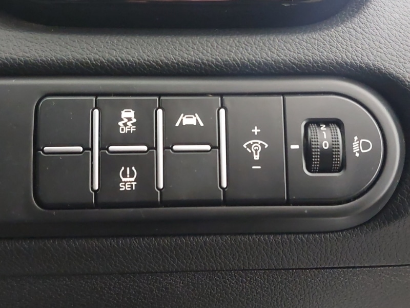 Used Kia Ceed 2023 for sale - 78113642: Photo 15