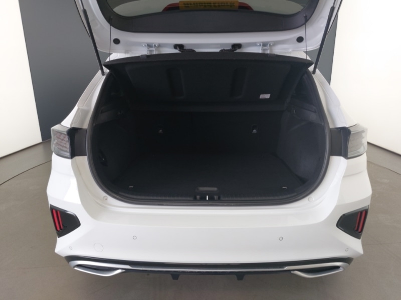 Used Kia Ceed 2023 for sale - 78113642: Photo 8