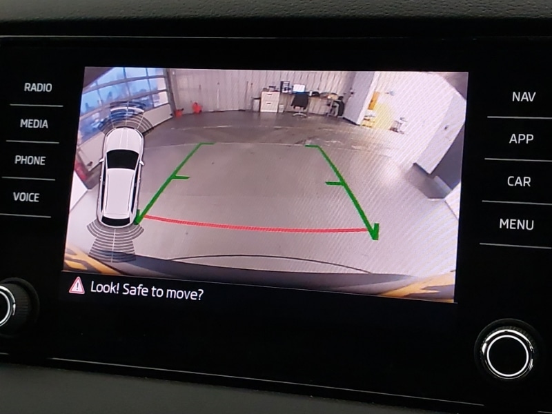 Used Skoda Karoq 2018 for sale - 76630761: Photo 10