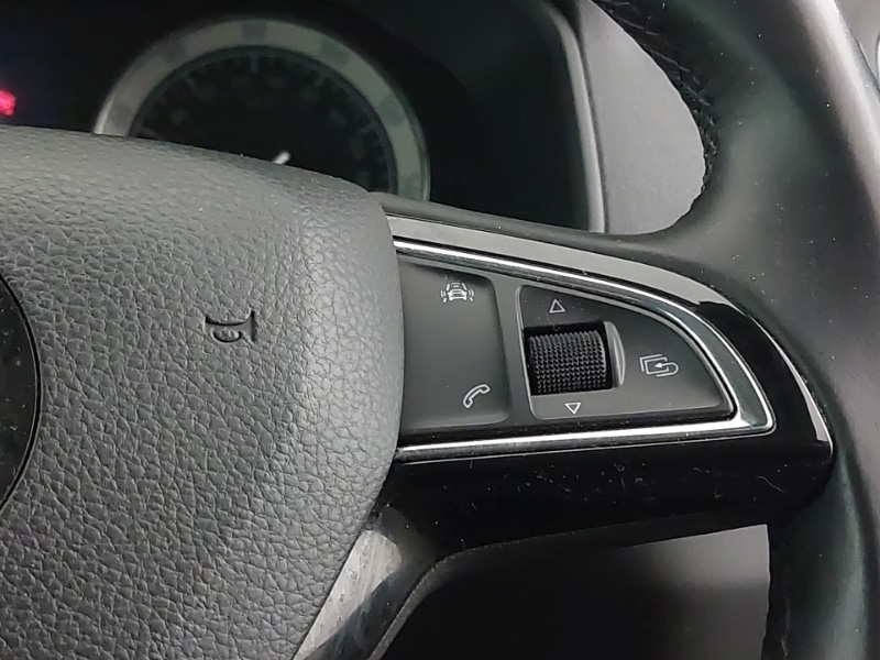 Used Skoda Karoq 2018 for sale - 76630761: Photo 13