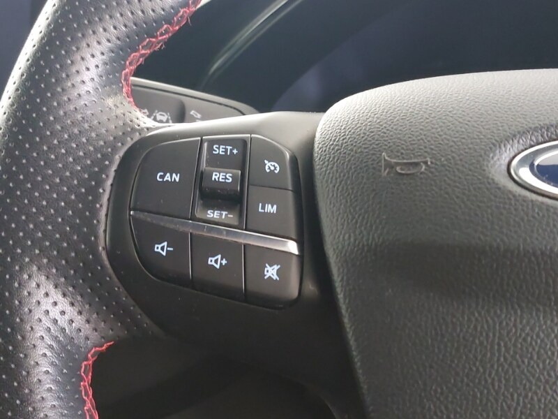 Used Ford Focus 2019 for sale - 77939271: Photo 14