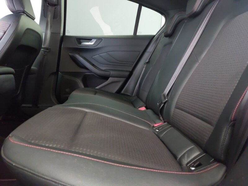 Used Ford Focus 2019 for sale - 77939271: Photo 6