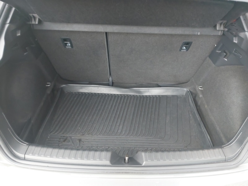 Used Audi A1 2019 for sale - 76199336: Photo 8