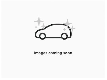 Used Kia Sportage 2026 for sale - 78808567: Photo