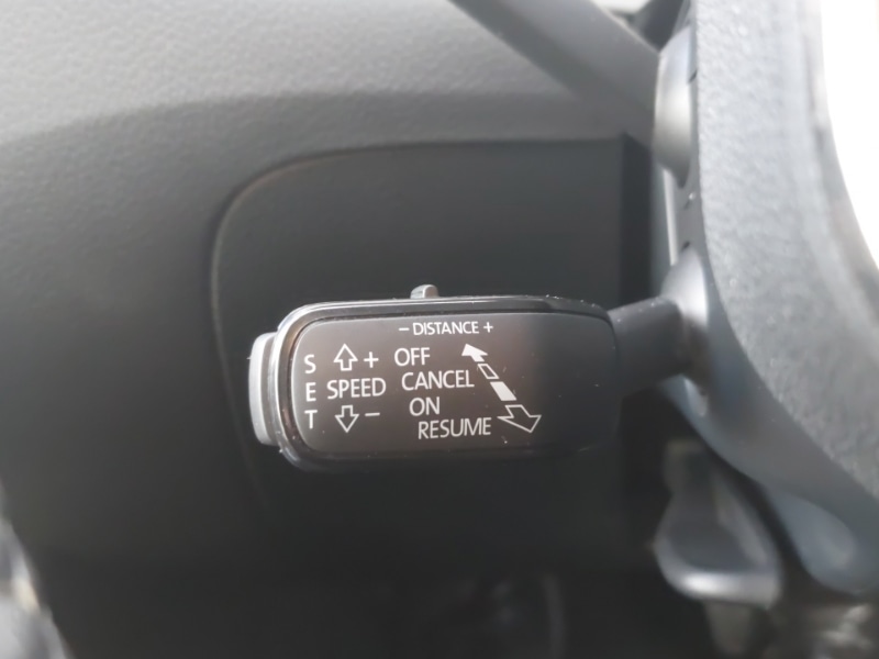 Used Skoda Superb 2023 for sale - 77366703: Photo 16