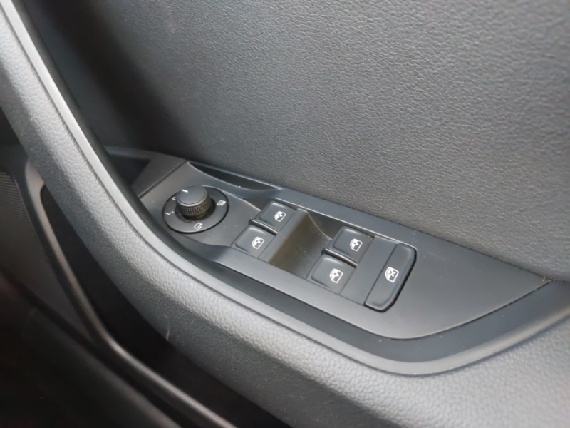 Used Skoda Superb 2023 for sale - 77366703: Photo 19