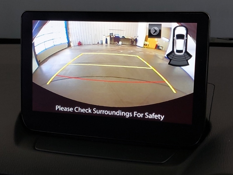 Used Mazda Mazda2 2023 for sale - 78203316: Photo 10