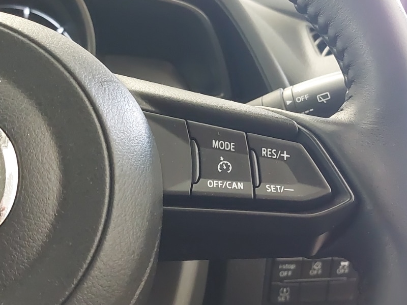 Used Mazda Mazda2 2023 for sale - 78203316: Photo 13