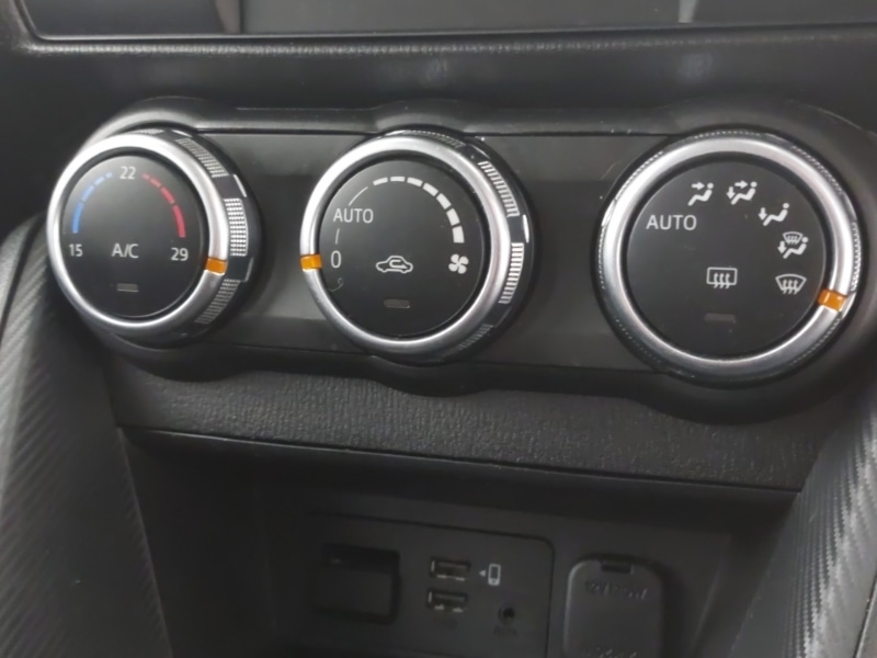 Used Mazda Mazda2 2023 for sale - 78203316: Photo 15