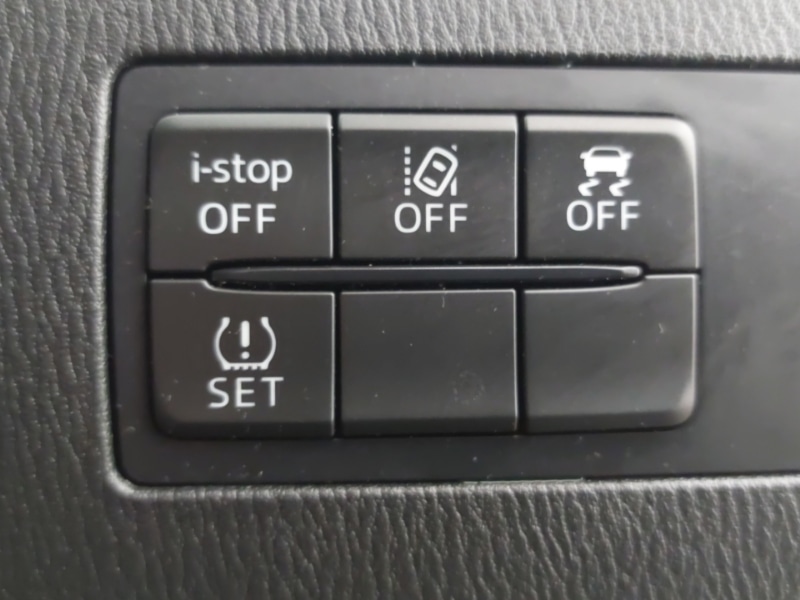 Used Mazda Mazda2 2023 for sale - 78203316: Photo 16