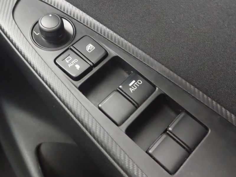 Used Mazda Mazda2 2023 for sale - 78203316: Photo 17