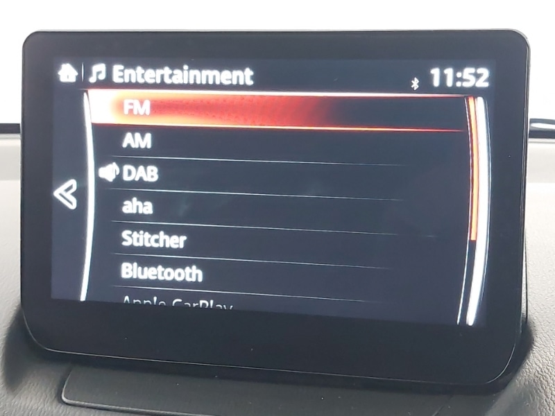 Used Mazda Mazda2 2023 for sale - 78203316: Photo 18