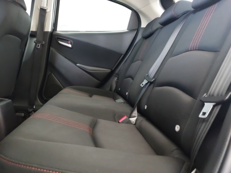 Used Mazda Mazda2 2023 for sale - 78203316: Photo 6