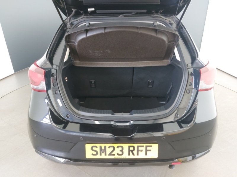 Used Mazda Mazda2 2023 for sale - 78203316: Photo 8