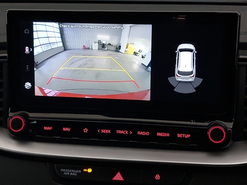 Used Kia Ceed 2023 for sale - 77922105: Photo 11