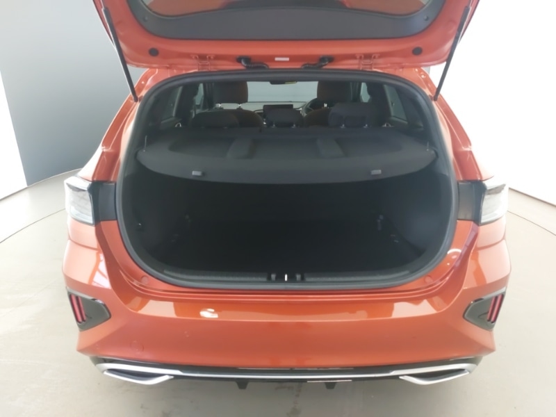 Used Kia Ceed 2023 for sale - 77922105: Photo 8