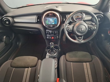 Used MINI Hatch 2019 for sale - 79382964: Photo