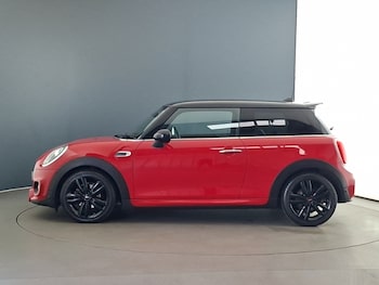 Used MINI Hatch 2019 for sale - 79382964: Photo