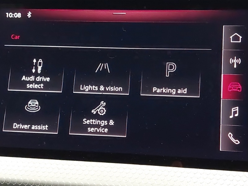 Used Audi A1 2019 for sale - 76403780: Photo 10