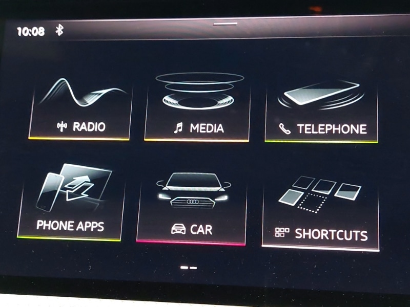 Used Audi A1 2019 for sale - 76403780: Photo 11