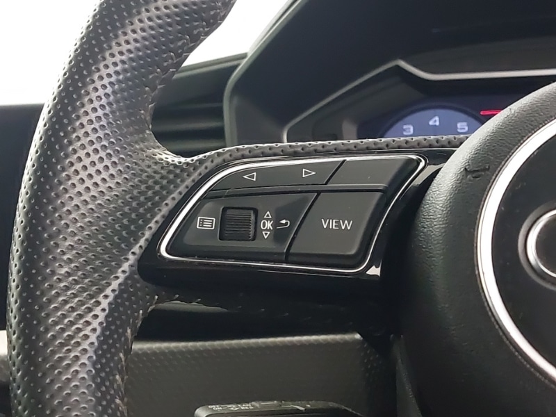 Used Audi A1 2019 for sale - 76403780: Photo 14