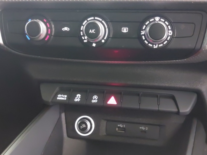 Used Audi A1 2019 for sale - 76403780: Photo 15