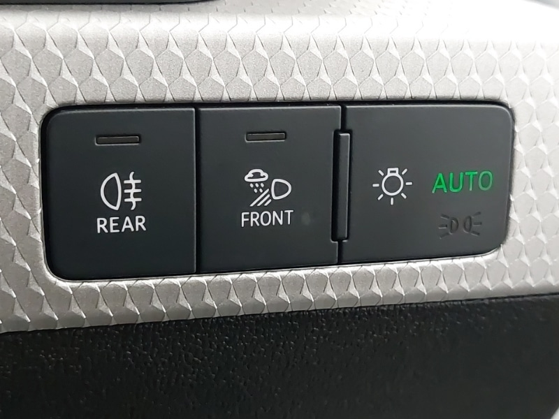 Used Audi A1 2019 for sale - 76403780: Photo 17